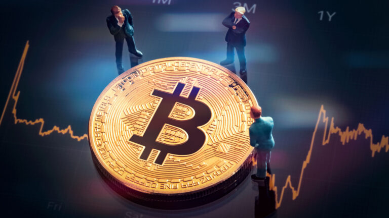 Bitcoin’de Neler Olacak: Uzmanlar İki Fiyat Hedefi İle Yükselişi Öngörüyor!