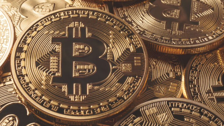 Bitcoin için Yeni Bir Fırsat: 17 Nisan’da Başlıyor!