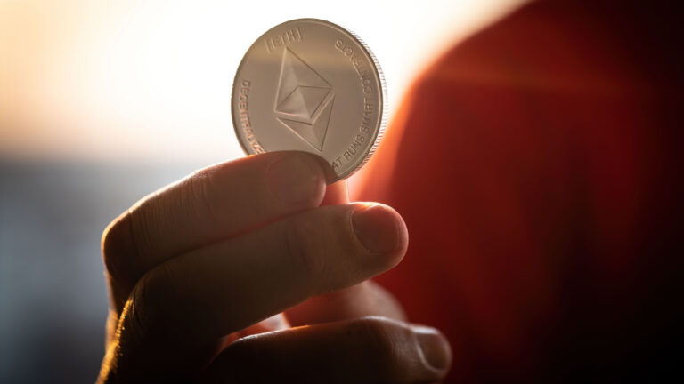 Bitcoin İhracçısının 11,5 Trilyon Dolarlık Endişeleri: Ethereum’a Yönelik Uyarı