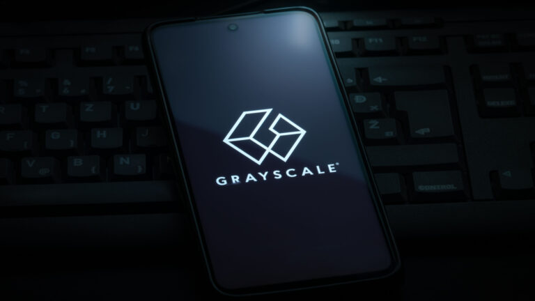 Grayscale Ethereum Hala İddialı: SEC Onayını Bekliyoruz!