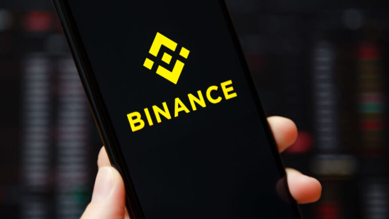 Binance Son Kripto Varlık Rezervleri: Hangi Coin’de Ne Kadar Var?