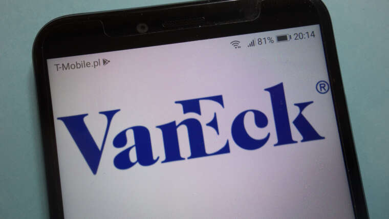 VanEck CEO’su Soruyu Yanıtlıyor: SEC, Ethereum İçin Alınacak Kararı Nasıl Etkileyecek?