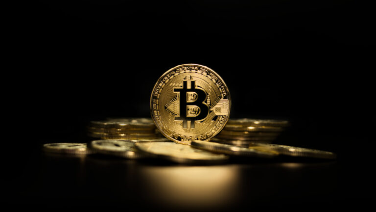 İflas Eden Kripto Para Şirketi GBTC’yi Satıp Bitcoin’e Yatırdıştı!