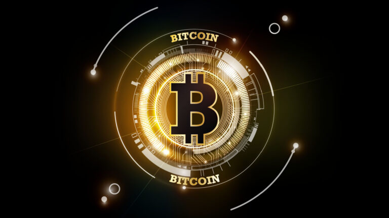Bitcoin ve Diğer Kripto Paraların Düşüş Nedenleri: Fiyatlar Neden Yüzde 30’lara Kadar Geriledi?