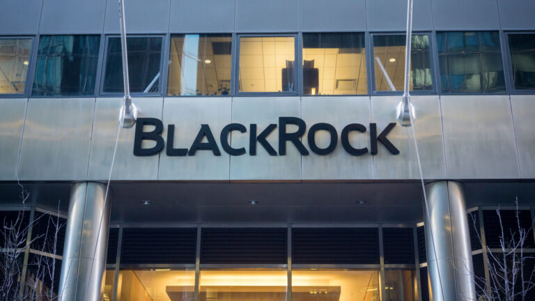 BlackRock Raporu Sonrası Altcoin Fiyatlarında Artış Gözlendi