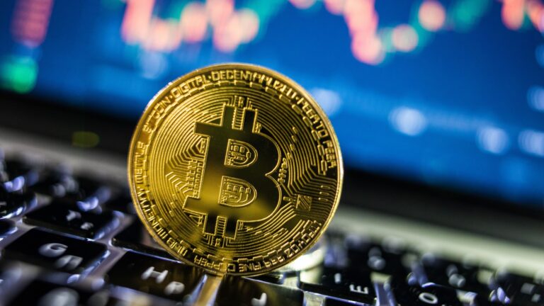 Uzman: Bu Yıl İçin Bitcoin’in Fiyatında Kaç Faiz İndirimi Bekleniyor?