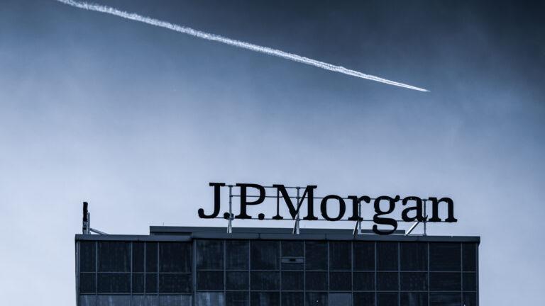 JPMorgan, Ethereum’un ABD Onayıyla Güçleneceğine İnanıyor: Geleceği Parlak!