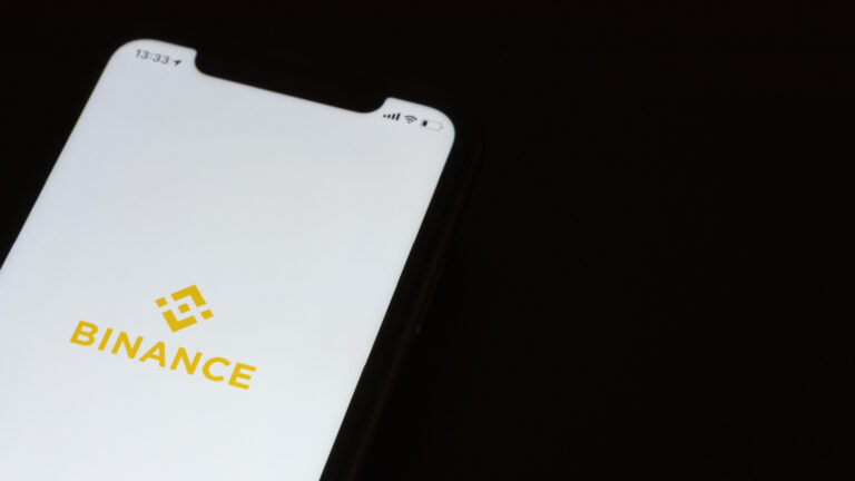 Binance, Yeni Bir Kripto Para Çiftini Daha Listelemeye Hazırlanıyor!