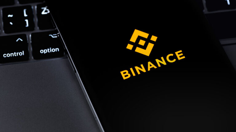 Binance, Altcoinler İçin Listeleme Taleplerini Duyurdu