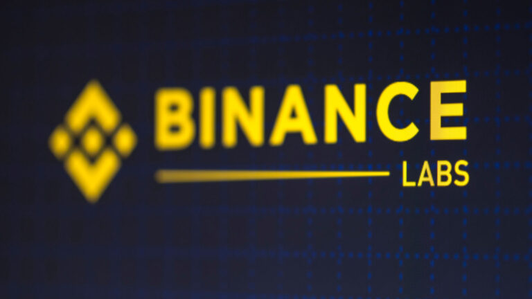 Binance’nin Yatırımıyla Altcoin Fiyatı Aniden Yükseldi!