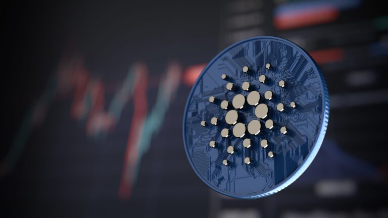 Cardano’nun Fiyatı İçin Yüksek Tahminler! En İyi Cardano Alternatifleri Nelerdir?