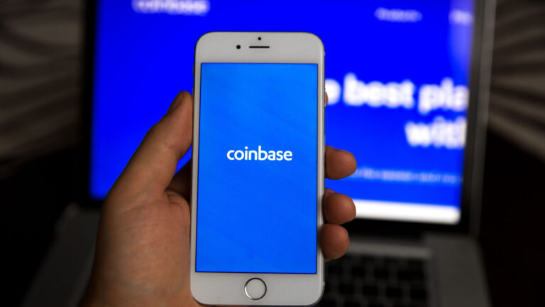 Coinbase’in Yol Haritasına Eklediği Altcoin’in Değerinde Patlama Yaşanıyor!