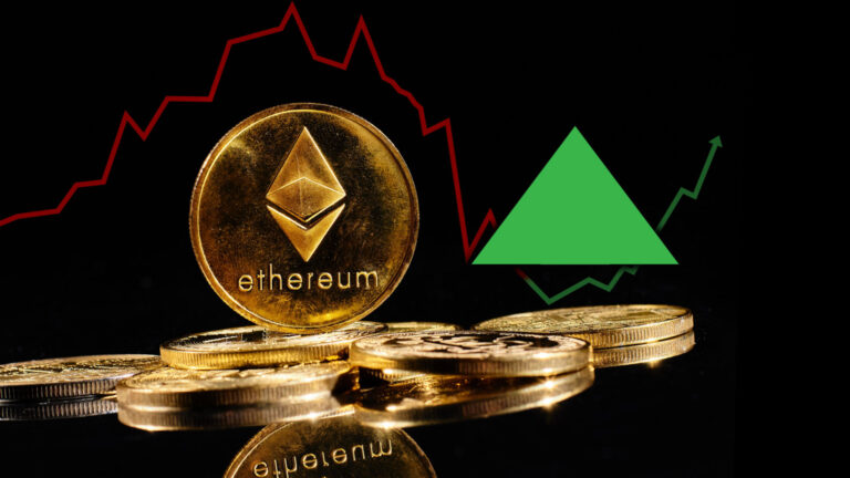 Ethereum’un Alacağı Önemli Karar Diğer Altcoin Fiyatlarını Artırabilir