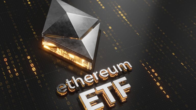 Bloomberg Analisti: Ethereum ETF Lansmanı İçin Tarih Belirledi!