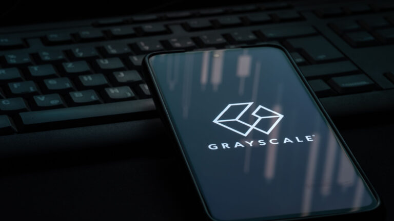 Grayscale’den Yatırımcıları Heyecanlandıracak Hamle: 2 Altcoin Potansiyeli!