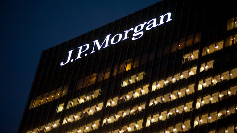 JPMorgan Analistleri Ethereum’un Geleceği Hakkında Tarih Verdi