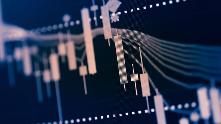 Glassnode: Kripto Piyasasında Önemli Değişimler Yaklaşıyor!