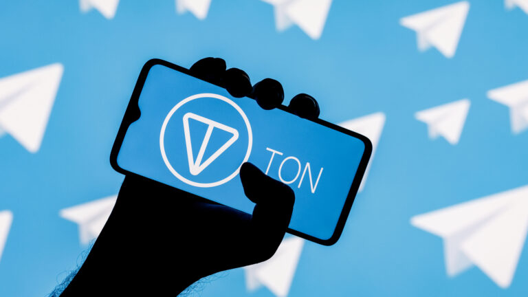 Telegram üzerinden erişilebilen altcoin, herkese adil bir şekilde kazandırabilir: Son veriler dikkat çekiyor!