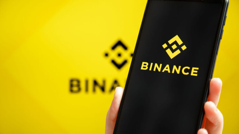 Binance’nin Yeni Programı ile Başarılı Kripto Projeler Ödüllendirilecek!