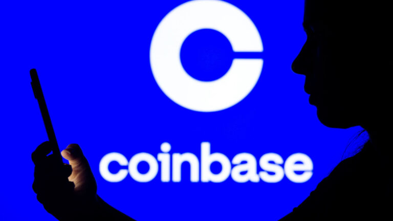 Coinbase, Tahta Açılışından Beri Değer Kaybeden Dev Altcoin’e Listeleme Yapacak!