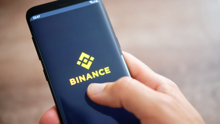 Binance’de Listelenen Altcoinlerin Değer Kaybı Şaşırtıcı: Bazıları Yüzde 80 Düştü!