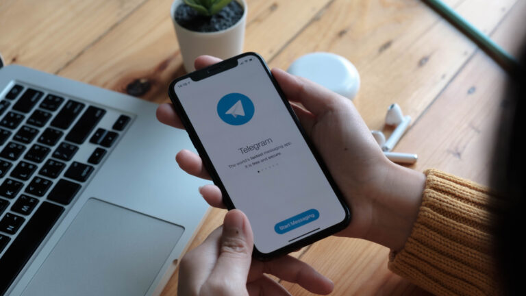 Notcoin ile Yeni Bir Telegram Oyunu: Kripto Para Dalgasına Katılan Son Oyun