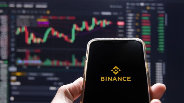 Binance, yeni bir altcoin’i hem vadeli hem de marjin işlemlere ekledi!