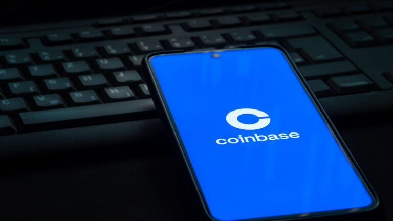 Coinbase, Shiba Inu, Avalanche ve 3 Diğer Altcoin İçin ABD’de Listeleme Talebinde Bulundu!