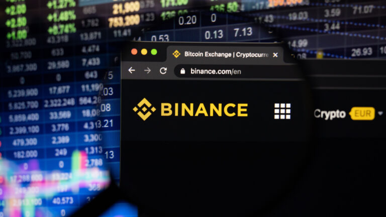 Binance, 3 Yeni Coin Çiftini Listelemeye Karar Verdi!