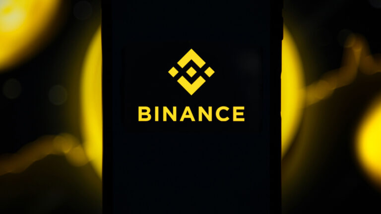 Binance, Yeni Yapay Zeka Altcoin’ini Destekleyecek ve Listeleme Tarihi Belli Oldu!