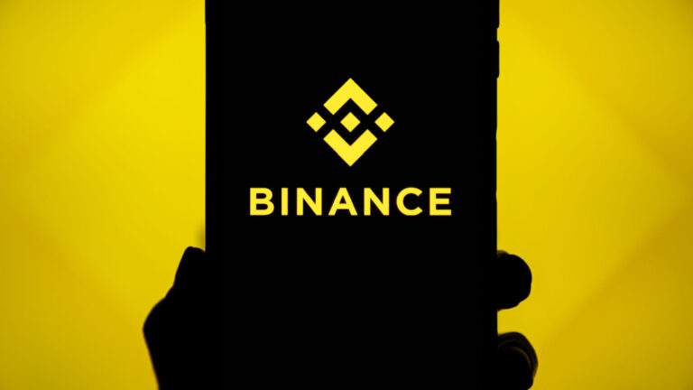 Binance’den Yeni Bir Listeleme: Popüler Meme Coin’de Fiyatlar Yükselişte!