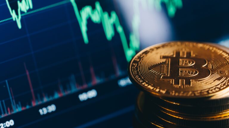 Bloomberg Uzmanı: Bitcoin’e Olan İlgi Yeniden Canlanıyor!