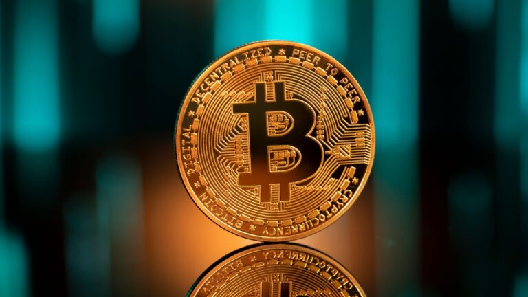 Bernstein Analistleri Bitcoin’in 10 Yıl Sonraki Durumunu Değerlendirdi: 1 Milyon Dolarlık Hedef Belirlendi!