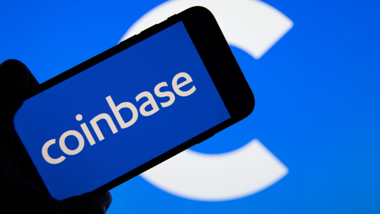 Coinbase, 3 Altcoin’i Delist Etti: Fiyatlarda Yüzde 46’ya Kadar Düşüş Gözlendi!