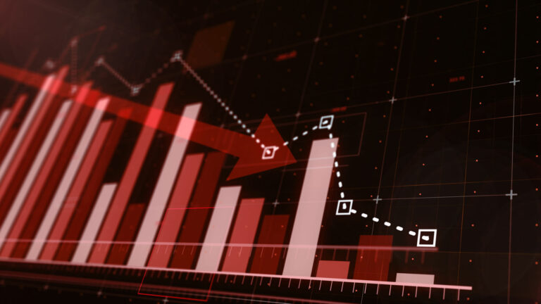 ABD’li Şirketin Bitcoin’de Short Pozisyon Almasının Arkasındaki Sebep Ne?