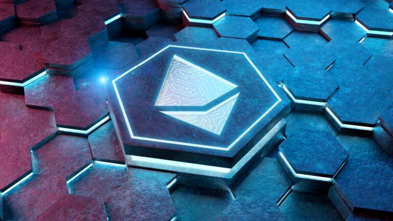 SEC Ethereum Hakkında Açıklama Yaptı: Geri Dönüş Tarihi Açıklandı!