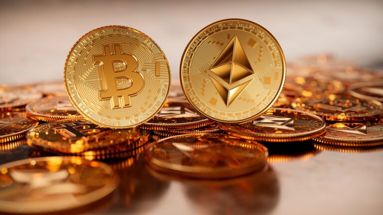 Dev Şirket Ethereum Başvurusunu Yeniledi: Uzman, Bitcoin ile Karşılaştırarak Beklenen Tarihi Açıkladı!