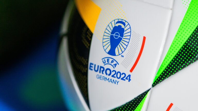 Euro 2024 ve Olimpiyat Coinleri Kripto Piyasasında Yükselişte! Haziran 2024’te Trend Olacak 3 Coin!