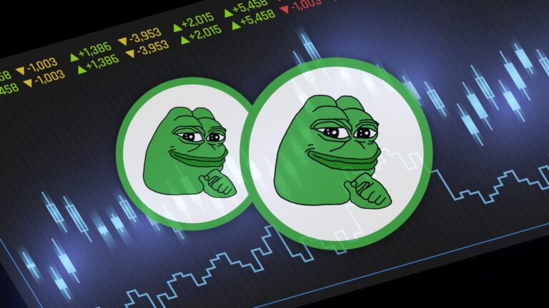 PEPE Coin’in Sonu mu Geldi? Bu 3 Alternatif Coin Ay’a Yolculuk Yapabilir