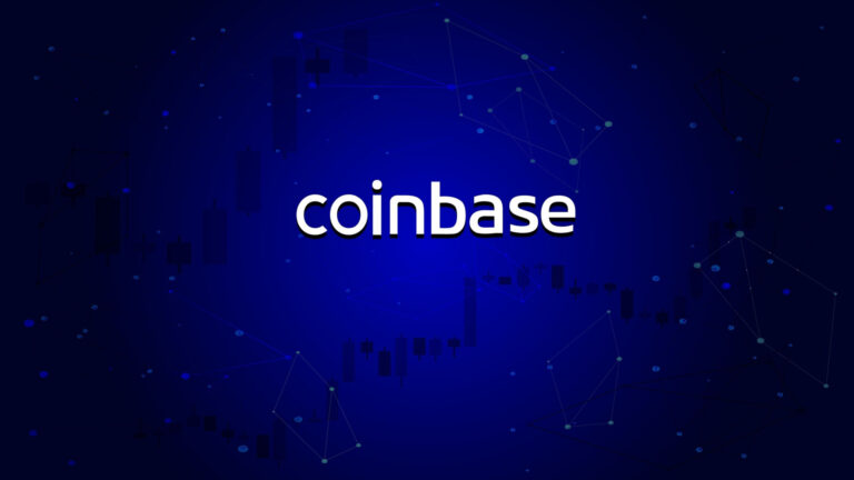 Coinbase Analizi: Bitcoin Fiyatını Aşağı Çeken Faktörler Neler?