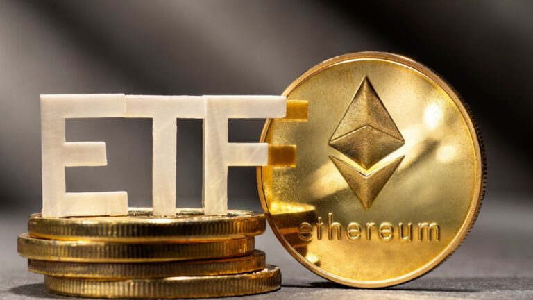 Ethereum ETF’leriyle ilgili Dev Piyasa Yorumları: Bitcoin’e Göre Beklentiler Nelerdir?