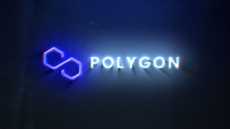 Polygon, yeni altcoin için tarih verdi: Test aşaması başladı!