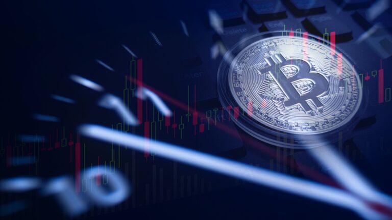 Bitcoin Yatırımcıları Hangi Fiyat Seviyelerinden Etkilendi: 4 Ana Grubun Maliyetleri