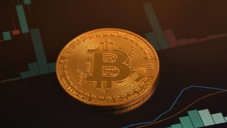 Ünlü Ekonomistin Bitcoin Tahmini: 115.000 Dolarlık Büyük Yükseliş Yolda