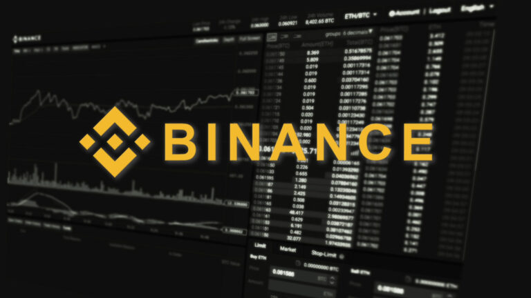 Binance ve Diğer Büyük Borsalarda Yükselen Altcoin Yüzde 230 Artışla Dikkat Çekiyor!