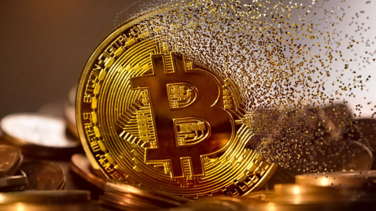 Uzun Vadeli Bitcoin Yatırımcıları, Satış Öncesi Artış Bekliyor ve Baskı Tehlikesiyle Karşı Karşıya Kalabilirler