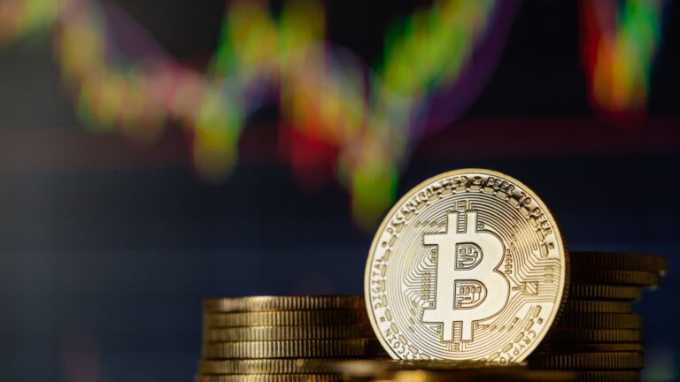 Analist: Bitcoin İçin Belirleyici Seviyeyi Açıkladı – Eğer Aşarsak, Yeni Tarihi Zirveler Bekliyor!