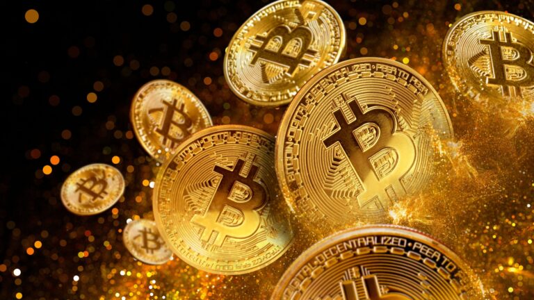 Bitcoin’de Veri Zirvesine Yaklaşan Tehlike: Madenciler Fiyatı Ele Geçirebilir!