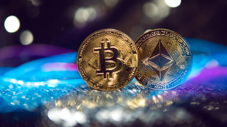 Ethereum ETF’si Neden Bitcoin ETF’sinden Geride Kaldı: JPMorgan Analizi