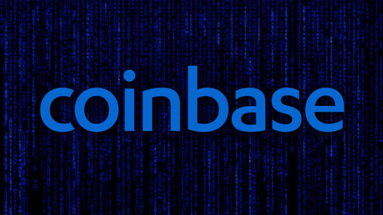 Coinbase, Listeleme İçin Yol Haritasına Dev Bir Altcoin Ekledi: Bitcoin Borsası Yeni Bir Adım Attı!